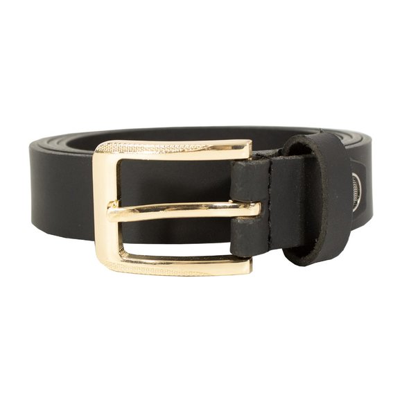 Ladies Casual Belt in Genuine Leather, BUY 1 GET 1 FREE FREE - Picture 11 of 14